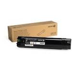 Toner black f Phaser 6700 up 12000sh w sklepie internetowym ZiZaKo.pl