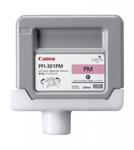 Tusz Canon PFI-304PM (PFI304PM) Photo Magenta 330ml do iPF8300 w sklepie internetowym ZiZaKo.pl