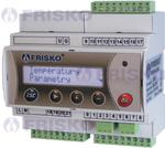 MR65-M1T+ - Regulator owodu CO z termostatem w sklepie internetowym Frisko24.pl