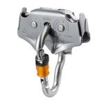 Trac - bloczek Petzl w sklepie internetowym Wspin.net