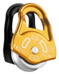 Partner Petzl w sklepie internetowym Wspin.net