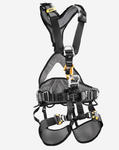 AVAO BOD CROLL FAST - Petzl w sklepie internetowym Wspin.net