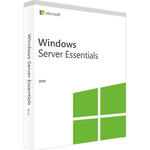 Windows Server 2019 Essentials w sklepie internetowym DELL 24