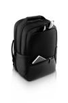 Plecak Dell Premier Backpack 15 PE1520P w sklepie internetowym DELL 24