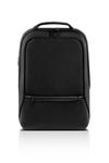 Plecak Dell Premier Backpack 15 Slim PE1520PS w sklepie internetowym DELL 24