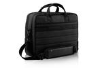 Torba Dell Premier Briefcase 15 PE1520C w sklepie internetowym DELL 24