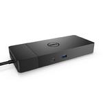 Stacja dokująca DELL Dock WD19S 180W w sklepie internetowym DELL 24