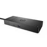 Stacja dokująca DELL Performance Dock WD19DCS 240W w sklepie internetowym DELL 24