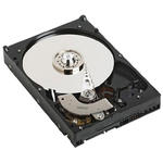 Dysk serwerowy DELL 1TB 7.2K RPM SATA 6Gbps 512n 3.5in T40 w sklepie internetowym DELL 24