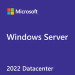 Windows Server Datacenter 2022 24-Core English w sklepie internetowym DELL 24