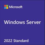 Windows Server 2022 Standard 16 Core dla DELL w sklepie internetowym DELL 24