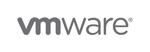 Bundle - VMware vSphere 8 Essentials Kit for 3 hosts (Max 2 processors per host) + Subscription only for VMware vSphere 8 Essentials Kit for 1 year w sklepie internetowym DELL 24