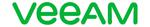 Veeam Backup &amp; Replication Universal Licencja Wieczysta. Enterprise Plus Edition. Wsparcie (24/7) Produkcyjne - 1 Rok. Licencja Komercyjna w sklepie internetowym DELL 24