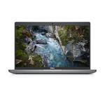 Laptop DELL Precision 3480 14 FHD i7-1360P 16GB 512GB SSD FPR SCR BK W11P 3YPS w sklepie internetowym DELL 24