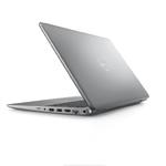 Laptop DELL Precision 3581 15.6 FHD i7-13700H 32GB 1TB SSD BK FPR SCR W11P 3YBWOS w sklepie internetowym DELL 24