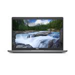 Laptop DELL Latitude 5340 13.3 FHD i5-1335U 16GB 256GB SSD FPR SCR BK W11P 3YPS w sklepie internetowym DELL 24