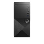 Komputer DELL Vostro 3020 MT i5-13400 8GB 512GB SSD WIFI BT W11P 3YPS [PROMOCJA PYSZNE] w sklepie internetowym DELL 24