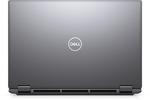 Laptop DELL Precision 7780 17 UHD i9-13950HX 64GB 512GB SSD RTX3500 FPR SCR BK vPro W11P 3YPS w sklepie internetowym DELL 24