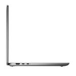 Laptop DELL Latitude 7340 13.3 FHD i7-1365U 16GB 512GB SSD FPR SCR BK LTE W11P 3YPS w sklepie internetowym DELL 24