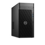 Komputer DELL Precision 3660 MT i7-13700K 32GB 1TB SSD DVD W11P 3YPS w sklepie internetowym DELL 24