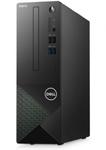 Komputer Dell Vostro 3020 SFF i7-13700 16GB 512GB SSD WIFI BT 3YPS w sklepie internetowym DELL 24