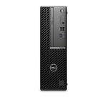 Komputer DELL Optiplex 7010 SFF Plus i5-13500 16GB 256GB SSD W11P 3YPS vPro w sklepie internetowym DELL 24