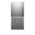 Komputer DELL XPS 8960 i7-13700 16GB 1TB SSD + 2TB RTX3060 W11P 2YBWOS grafitowy w sklepie internetowym DELL 24