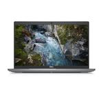 Laptop DELL Precision 3580 15.6 FHD i7-1360P 64GB 1TB SSD RTXA500 FPR SCR BK W11P 3YPS w sklepie internetowym DELL 24