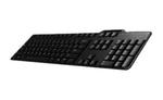 Klawiatura Dell Smartcard Keyboard KB813 w sklepie internetowym DELL 24