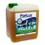 Preparat do mycia i pielęgnacji podłóg - Forlux PC 508 5 L w sklepie internetowym Biurotop