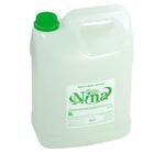 Mydło w płynie glicerynowe 5l NINA w sklepie internetowym Biurotop