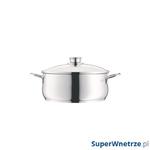 Garnek 1,5 l WMF Diadem Plus w sklepie internetowym SuperWnetrze.pl