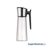 Karafka do wody z uchwytem 1,5 l WMF Basic w sklepie internetowym SuperWnetrze.pl