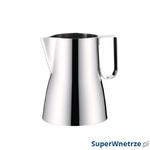 Mlecznik stalowy 0,6 l WMF Barista w sklepie internetowym SuperWnetrze.pl