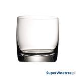 Szklanka do whisky WMF Easy Plus w sklepie internetowym SuperWnetrze.pl