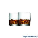 Zestaw 2 szklanek do whisky 0,3 l WMF Clever&More w sklepie internetowym SuperWnetrze.pl