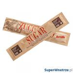 Arcaffe cukier trzcinowy w saszetkach - 1000 sztuk w sklepie internetowym SuperWnetrze.pl