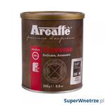 Arcaffe Espresso 100% Arabica w sklepie internetowym SuperWnetrze.pl