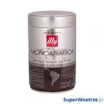Illy Monoarabica - Brazylia w sklepie internetowym SuperWnetrze.pl