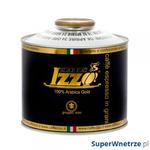 Izzo Gold 100% Arabica 1kg w sklepie internetowym SuperWnetrze.pl