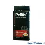 Pellini - Espresso Superiore Tradizionale nr 42 w sklepie internetowym SuperWnetrze.pl