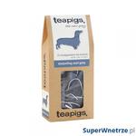 teapigs Darjeeling Earl Grey 15 piramidek w sklepie internetowym SuperWnetrze.pl