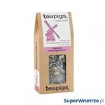 teapigs Liquorice & Peppermint 15 piramidek w sklepie internetowym SuperWnetrze.pl