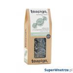 teapigs Peppermint Leaves 15 piramidek w sklepie internetowym SuperWnetrze.pl