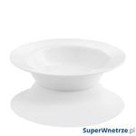 Talerz głęboki porcelanowy 22 cm Aida Denmark ENSO w sklepie internetowym SuperWnetrze.pl