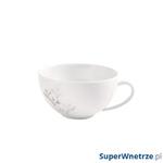 Filiżanka do herbaty/cappuccino 0,25 l Kahla Diner Delicat w sklepie internetowym SuperWnetrze.pl