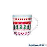 Kubek do grzanego wina 120 ml Sagaform Winter w sklepie internetowym SuperWnetrze.pl