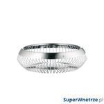 Kosz na owoce 24 cm WMF Living Lounge w sklepie internetowym SuperWnetrze.pl