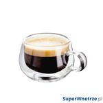 Filiżanki do espresso 2 szt. Judge w sklepie internetowym SuperWnetrze.pl