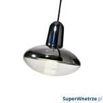 Lampa wisząca King Bath Bombilla 1 w sklepie internetowym SuperWnetrze.pl